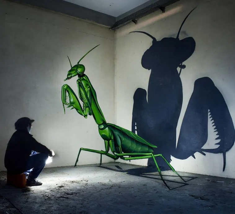 Odeith https://www.instagram.com/p/BxQMHLMnhhm/