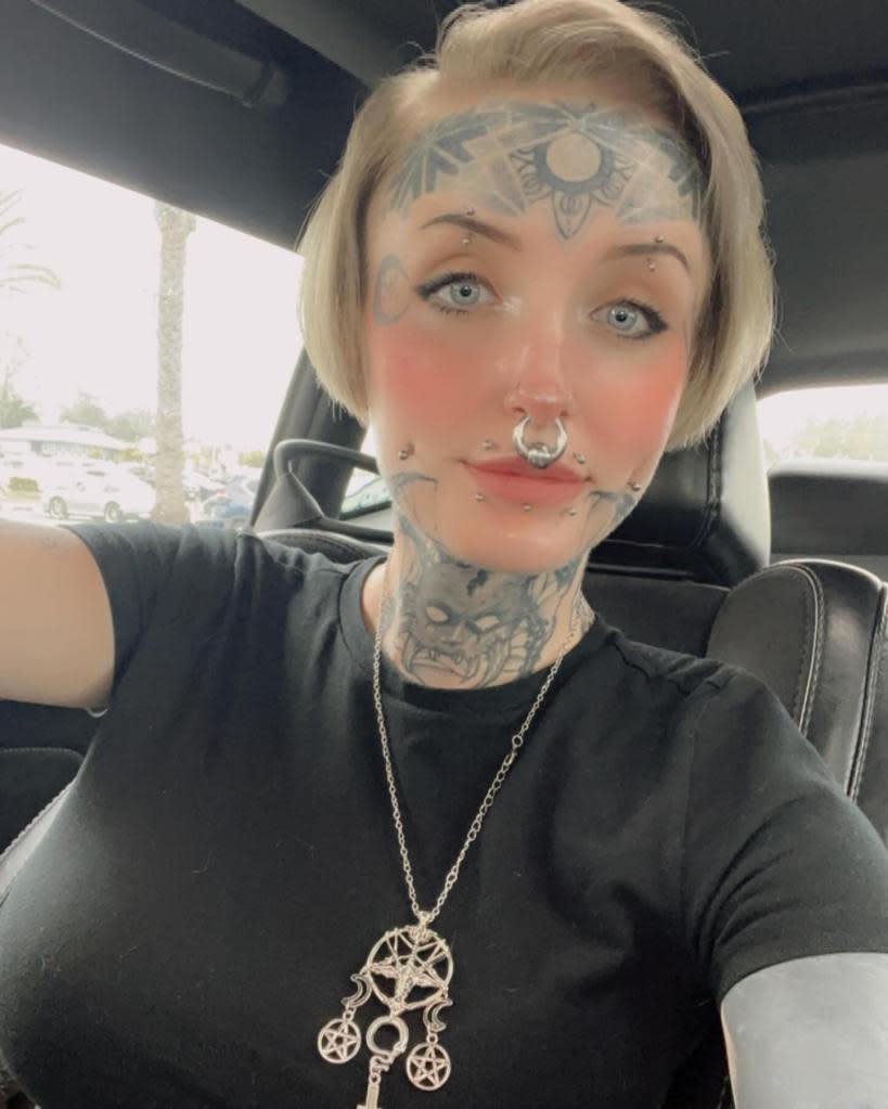 Instagram/@ashxobrien