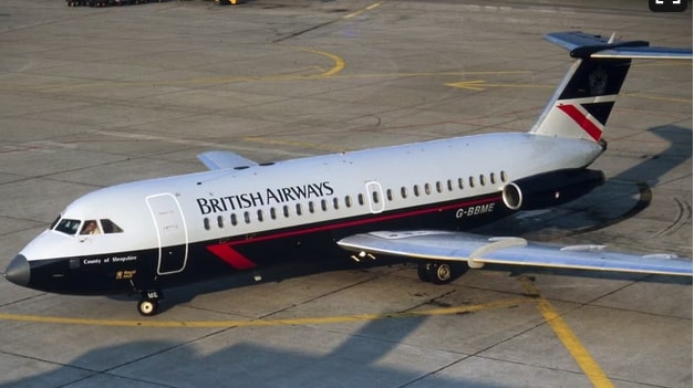 Photo / Wikimedia Commons