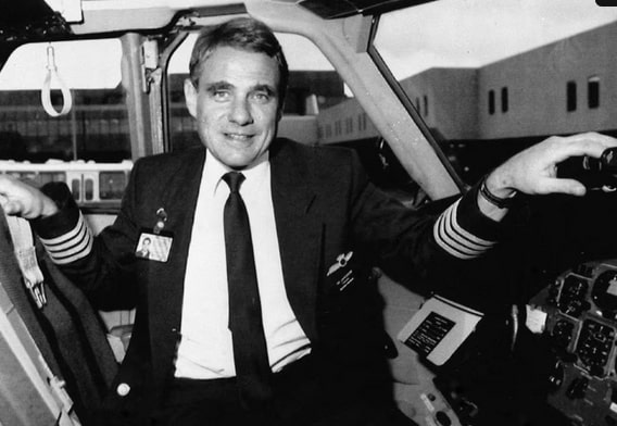 Photo / PA Images via Getty Images