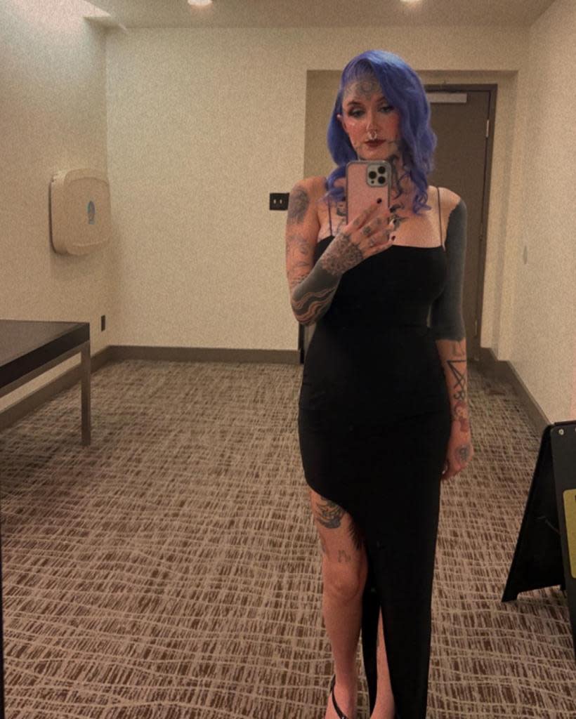 Instagram/@ashxobrien