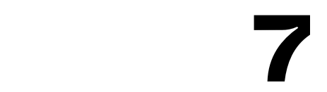 viral 7